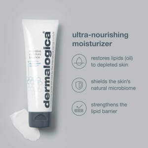 Dermalogica Intensive Moisture Balance 100ml